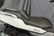 2023 BMW C 400 GT ONLY 425 MILES! - 22409384 - 32
