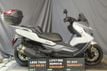 2023 BMW C 400 GT ONLY 425 MILES! - 22409384 - 4