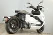 2023 BMW CE 04 Only 133 Miles! - 22747676 - 38