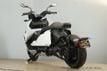 2023 BMW CE 04 Only 133 Miles! - 22747676 - 39