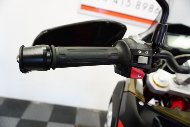 2023 BMW G310GS ADVENTURE BIKE!!! - 22904125 - 10