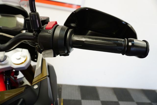 2023 BMW G310GS ADVENTURE BIKE!!! - 22904125 - 11