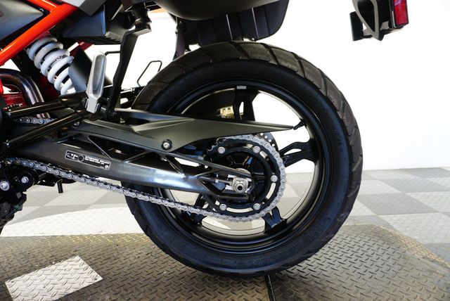 2023 BMW G310GS ADVENTURE BIKE!!! - 22904125 - 20