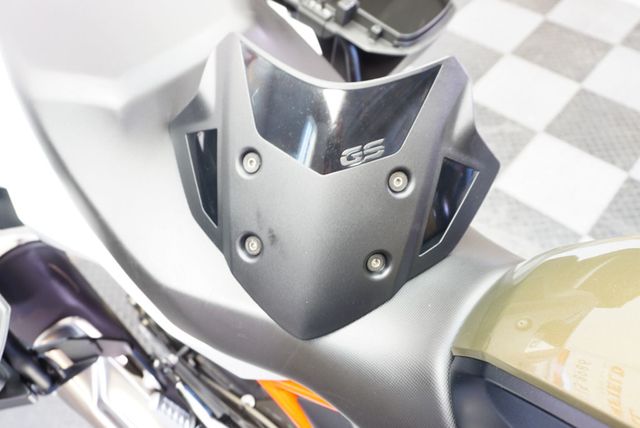 2023 BMW G310GS ADVENTURE BIKE!!! - 22904125 - 26