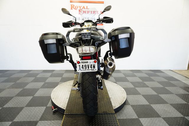 2023 BMW G310GS ADVENTURE BIKE!!! - 22904125 - 28