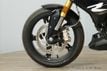 2023 BMW G 310 R Less Than 1000 Miles - 22751998 - 12