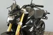 2023 BMW G 310 R Less Than 1000 Miles - 22751998 - 1