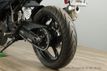 2023 BMW G 310 R Less Than 1000 Miles - 22751998 - 21