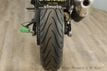 2023 BMW G 310 R Less Than 1000 Miles - 22751998 - 23