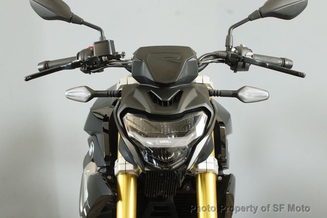 2023 BMW G 310 R Less Than 1000 Miles - 22751998 - 24