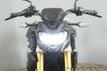 2023 BMW G 310 R Less Than 1000 Miles - 22751998 - 25