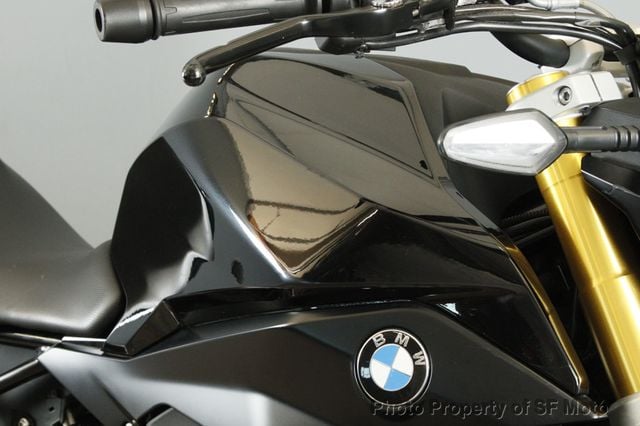 2023 BMW G 310 R Less Than 1000 Miles - 22751998 - 32