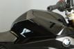 2023 BMW G 310 R Less Than 1000 Miles - 22751998 - 34