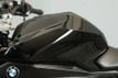 2023 BMW G 310 R Less Than 1000 Miles - 22751998 - 35