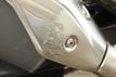 2023 BMW G 310 R Less Than 1000 Miles - 22751998 - 47