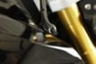 2023 BMW G 310 R Less Than 1000 Miles - 22751998 - 55