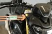 2023 BMW G 310 R Less Than 1000 Miles - 22751998 - 58