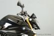 2023 BMW G 310 R Less Than 1000 Miles - 22751998 - 7