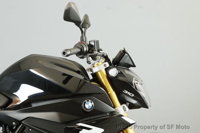 2023 BMW G 310 R Less Than 1000 Miles - 22751998 - 7