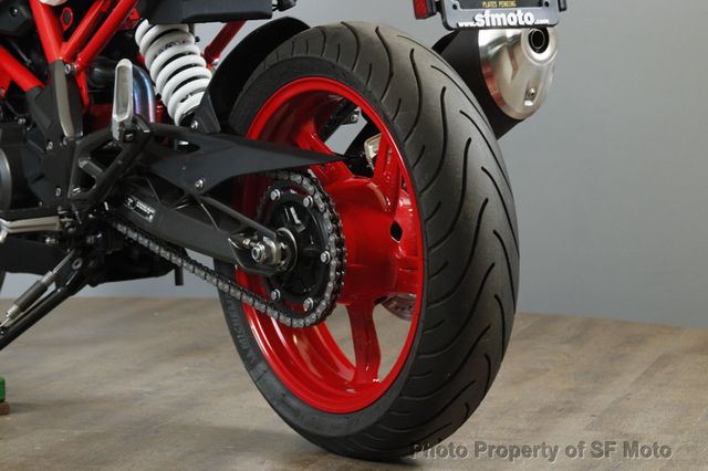 2023 Used BMW G 310 R Only 742 Miles! at SF Moto Serving San 2023 Used BMW G 310 R Only 742 Miles! at SF Moto Serving San