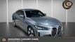 2023 BMW i4 eDrive35 Gran - 23007371 - 0