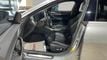 2023 BMW i4 eDrive35 Gran - 23007371 - 9