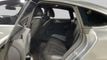 2023 BMW i4 eDrive35 Gran - 23007371 - 10
