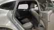2023 BMW i4 eDrive35 Gran - 23007371 - 11