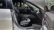 2023 BMW i4 eDrive35 Gran - 23007371 - 12