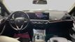 2023 BMW i4 eDrive35 Gran - 23007371 - 13