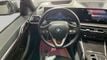 2023 BMW i4 eDrive35 Gran - 23007371 - 14