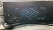 2023 BMW i4 eDrive35 Gran - 23007371 - 17