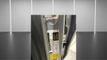2023 BMW i4 eDrive35 Gran - 23007371 - 18