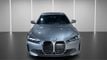 2023 BMW i4 eDrive35 Gran - 23007371 - 1