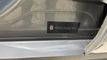 2023 BMW i4 eDrive35 Gran - 23007371 - 19