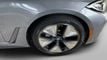2023 BMW i4 eDrive35 Gran - 23007371 - 20