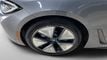 2023 BMW i4 eDrive35 Gran - 23007371 - 21