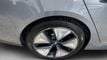 2023 BMW i4 eDrive35 Gran - 23007371 - 22
