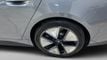 2023 BMW i4 eDrive35 Gran - 23007371 - 23