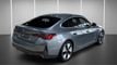 2023 BMW i4 eDrive35 Gran - 23007371 - 3