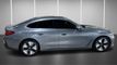 2023 BMW i4 eDrive35 Gran - 23007371 - 5