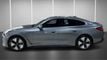 2023 BMW i4 eDrive35 Gran - 23007371 - 6