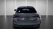 2023 BMW i4 eDrive35 Gran - 23007371 - 7