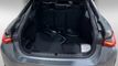 2023 BMW i4 eDrive35 Gran - 23007371 - 8