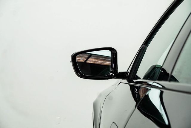 2023 BMW i4 eDrive35 Gran - 22980921 - 13