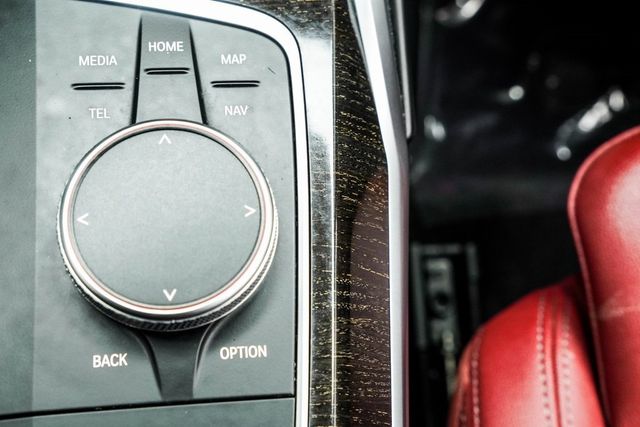 2023 BMW i4 eDrive35 Gran - 22980921 - 20