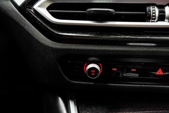 2023 BMW i4 eDrive35 Gran - 22980921 - 25