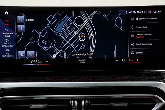 2023 BMW i4 eDrive35 Gran - 22980921 - 28