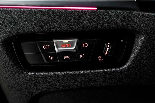 2023 BMW i4 eDrive35 Gran - 22980921 - 38