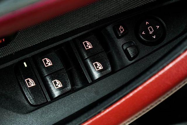 2023 BMW i4 eDrive35 Gran - 22980921 - 45